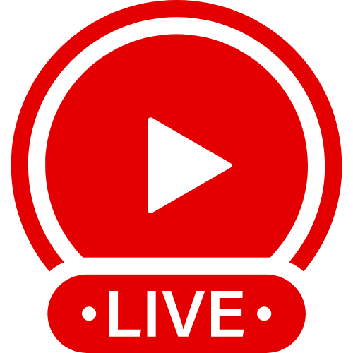 Sexy Nude Goth Women | Live Webcam Shows & Interactive Adult Entertainment